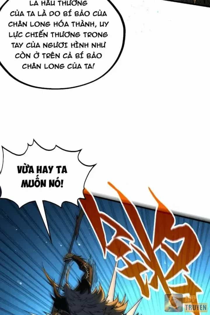 Vạn Cổ Chí Tôn - Chương 557 - ảnh 57