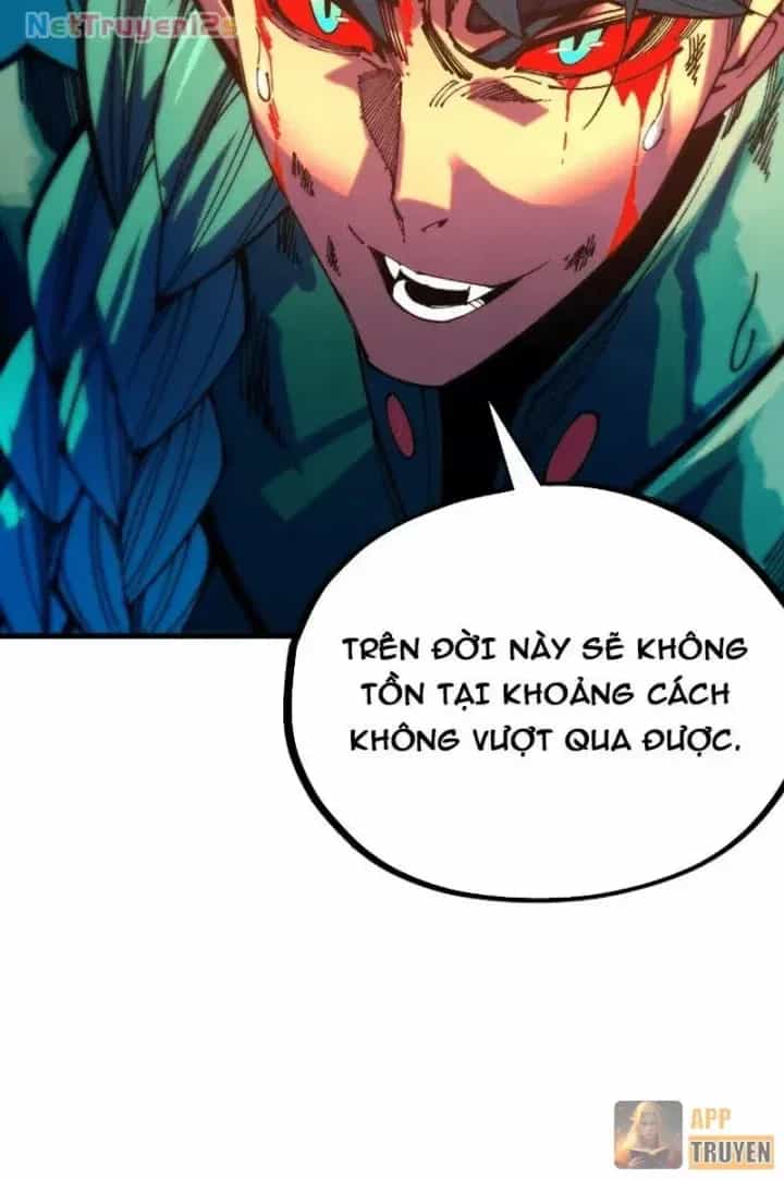 Vạn Cổ Chí Tôn - Chương 558 - ảnh 26