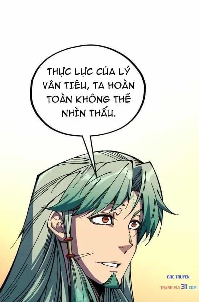 Vạn Cổ Chí Tôn - Chương 561 - ảnh 11