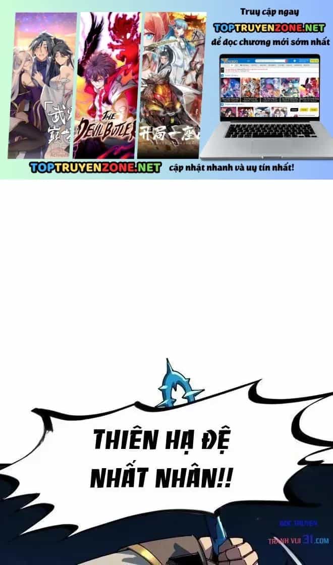 Vạn Cổ Chí Tôn - Chương 561 - ảnh 2