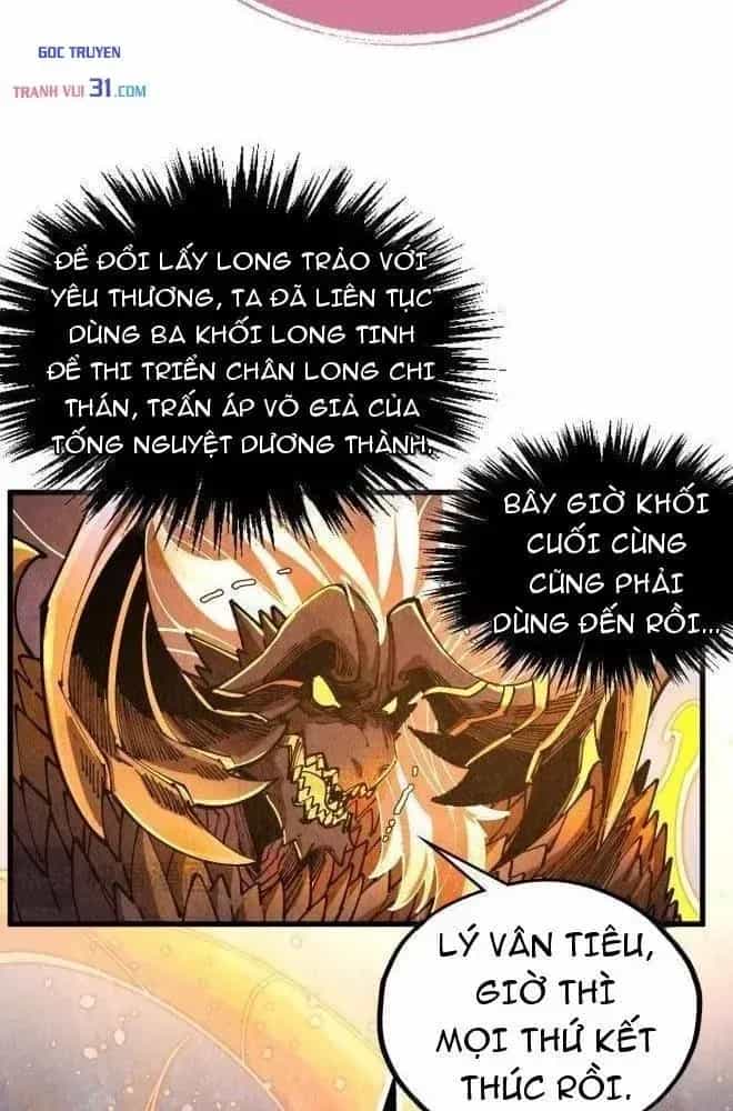 Vạn Cổ Chí Tôn - Chương 561 - ảnh 56