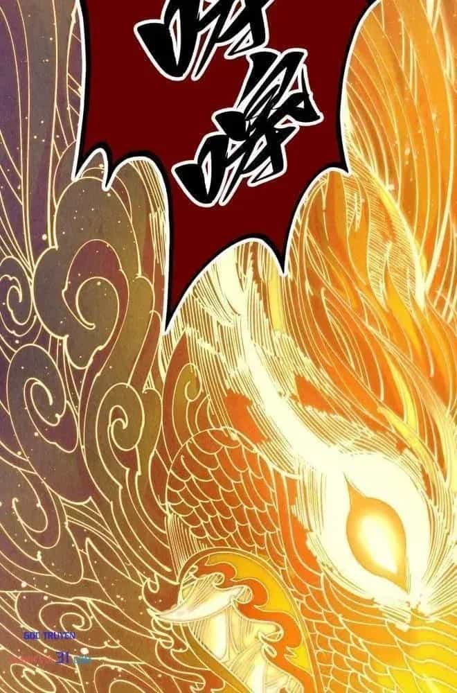 Vạn Cổ Chí Tôn - Chương 561 - ảnh 58