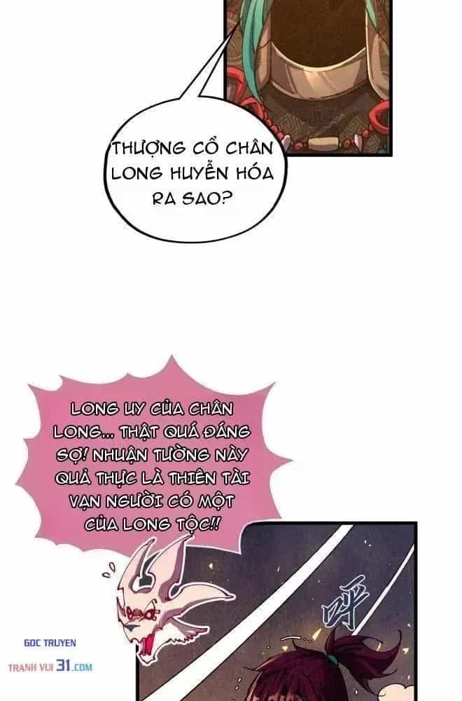 Vạn Cổ Chí Tôn - Chương 561 - ảnh 65