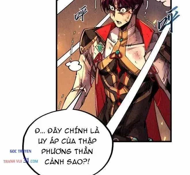 Vạn Cổ Chí Tôn - Chương 561 - ảnh 66