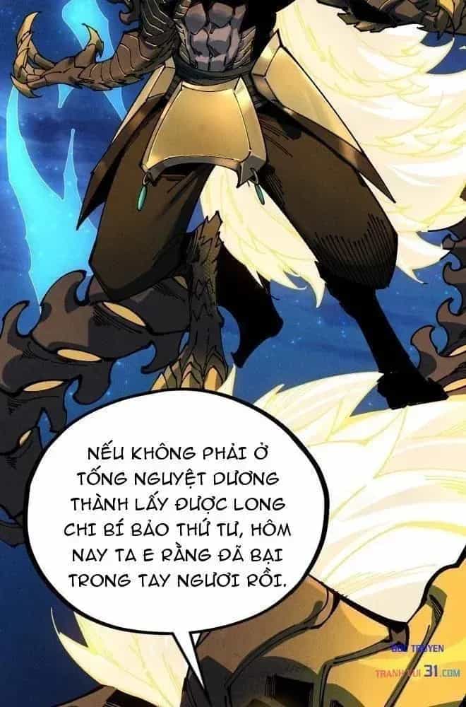 Vạn Cổ Chí Tôn - Chương 561 - ảnh 8