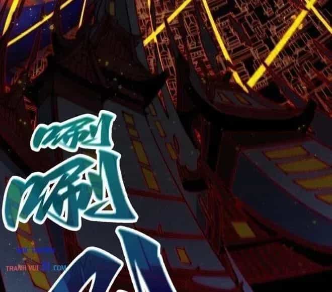 Vạn Cổ Chí Tôn - Chương 561 - ảnh 82