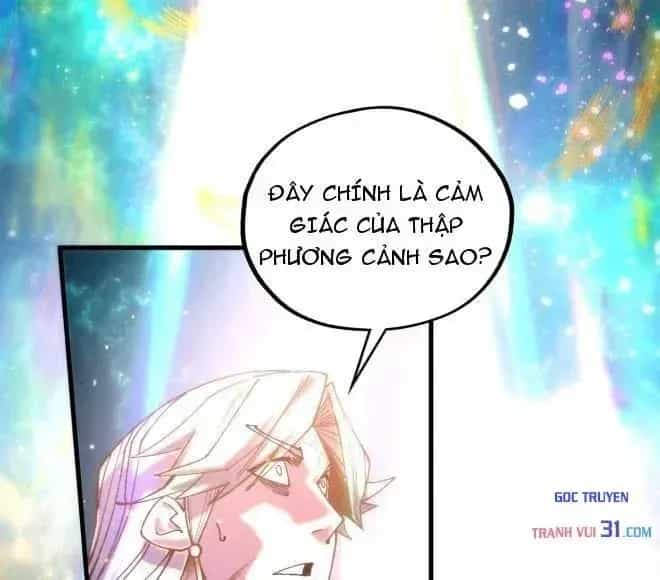 Vạn Cổ Chí Tôn - Chương 561 - ảnh 90