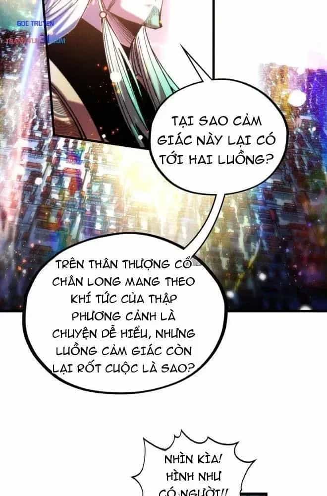 Vạn Cổ Chí Tôn - Chương 561 - ảnh 91