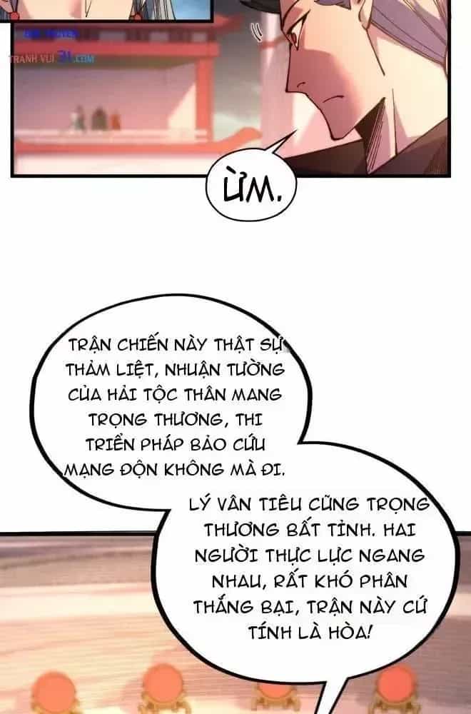 Vạn Cổ Chí Tôn - Chương 562 - ảnh 10