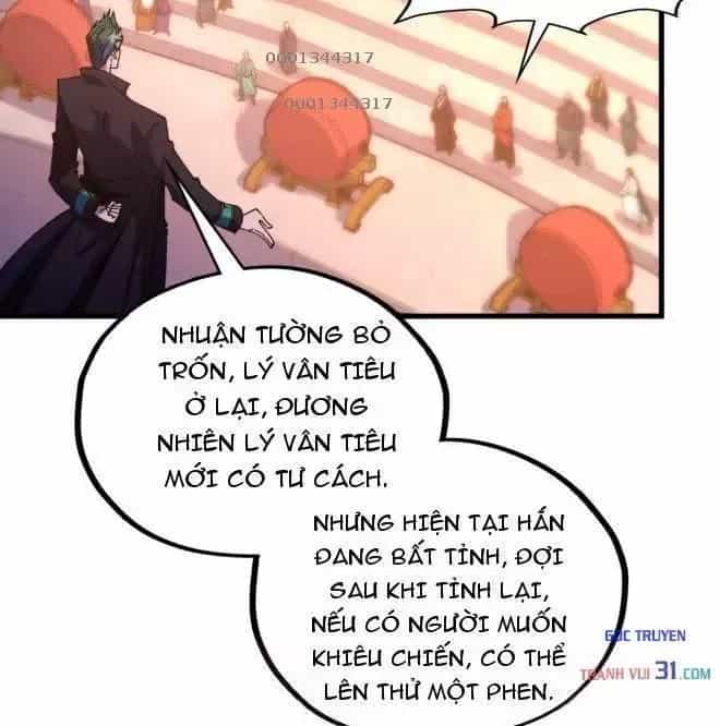 Vạn Cổ Chí Tôn - Chương 562 - ảnh 12