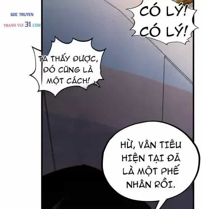 Vạn Cổ Chí Tôn - Chương 562 - ảnh 17