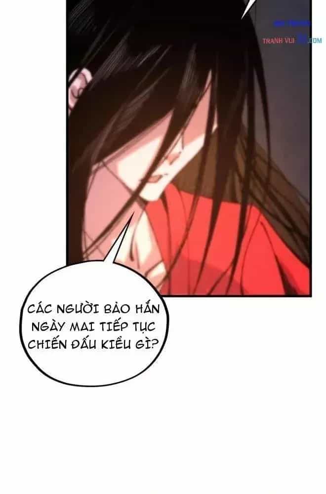 Vạn Cổ Chí Tôn - Chương 562 - ảnh 18