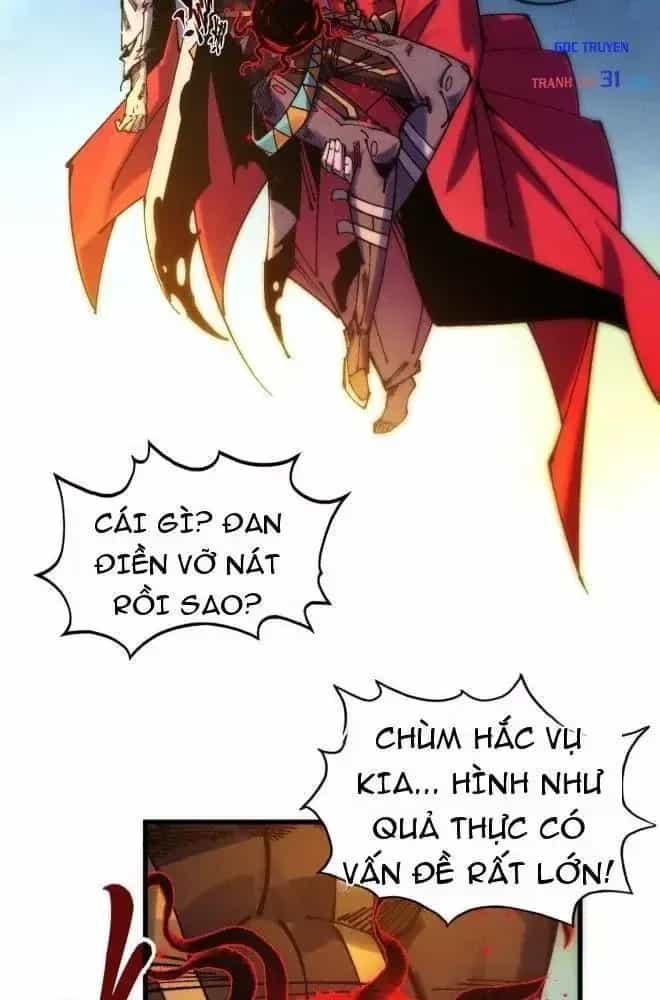 Vạn Cổ Chí Tôn - Chương 562 - ảnh 20