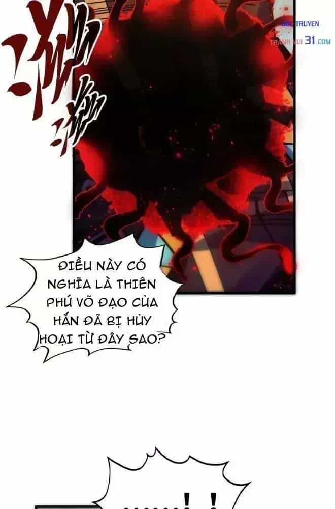 Vạn Cổ Chí Tôn - Chương 562 - ảnh 21