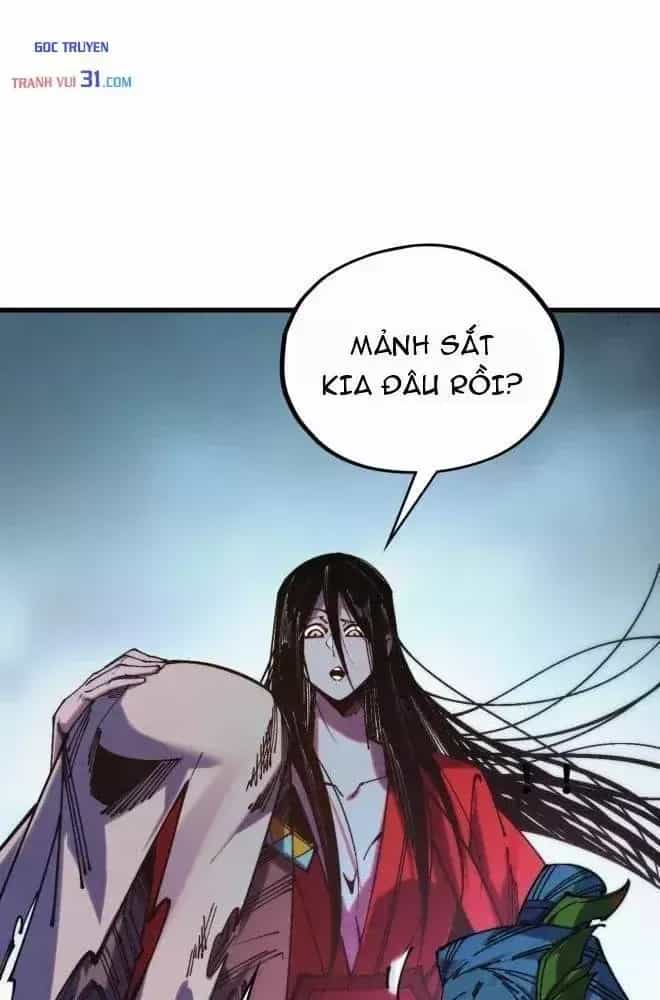 Vạn Cổ Chí Tôn - Chương 562 - ảnh 28