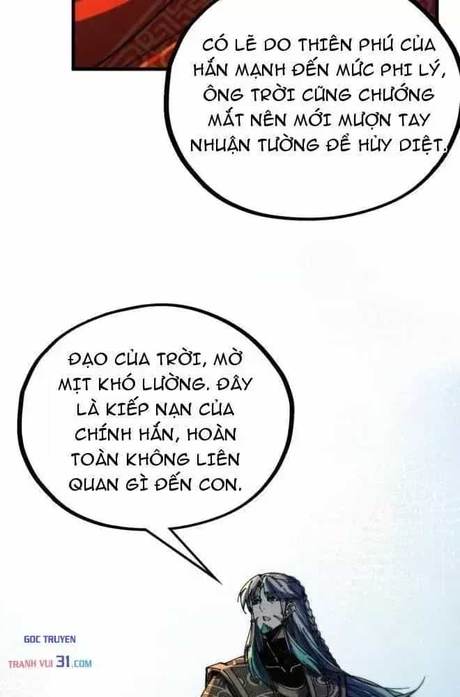 Vạn Cổ Chí Tôn - Chương 562 - ảnh 37