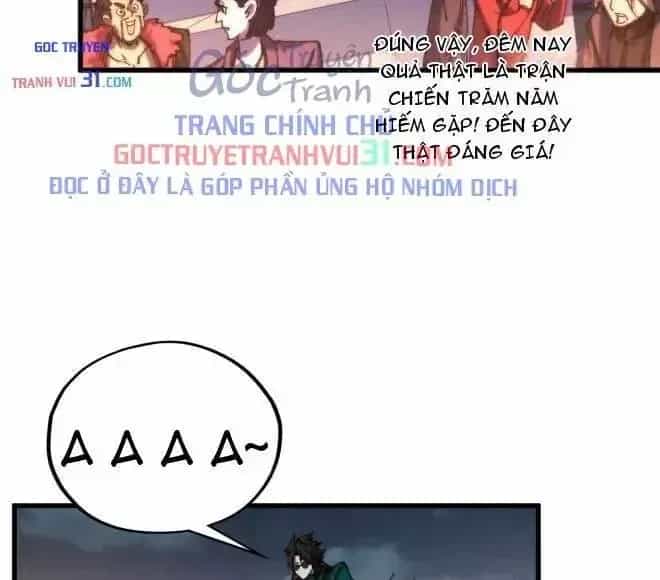 Vạn Cổ Chí Tôn - Chương 562 - ảnh 42