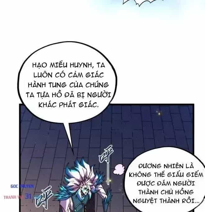 Vạn Cổ Chí Tôn - Chương 562 - ảnh 48