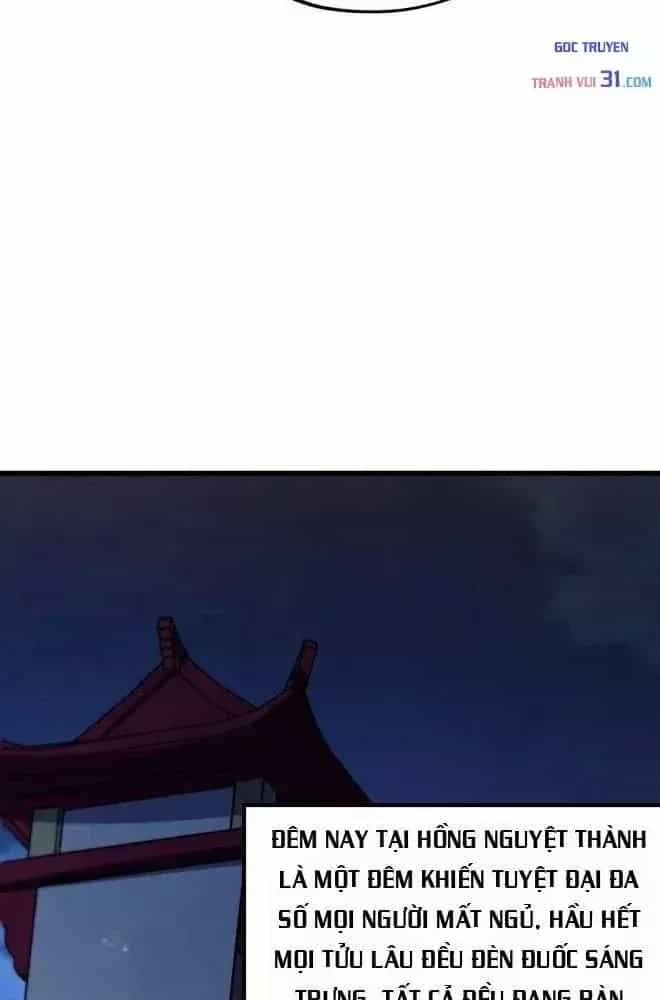 Vạn Cổ Chí Tôn - Chương 562 - ảnh 52