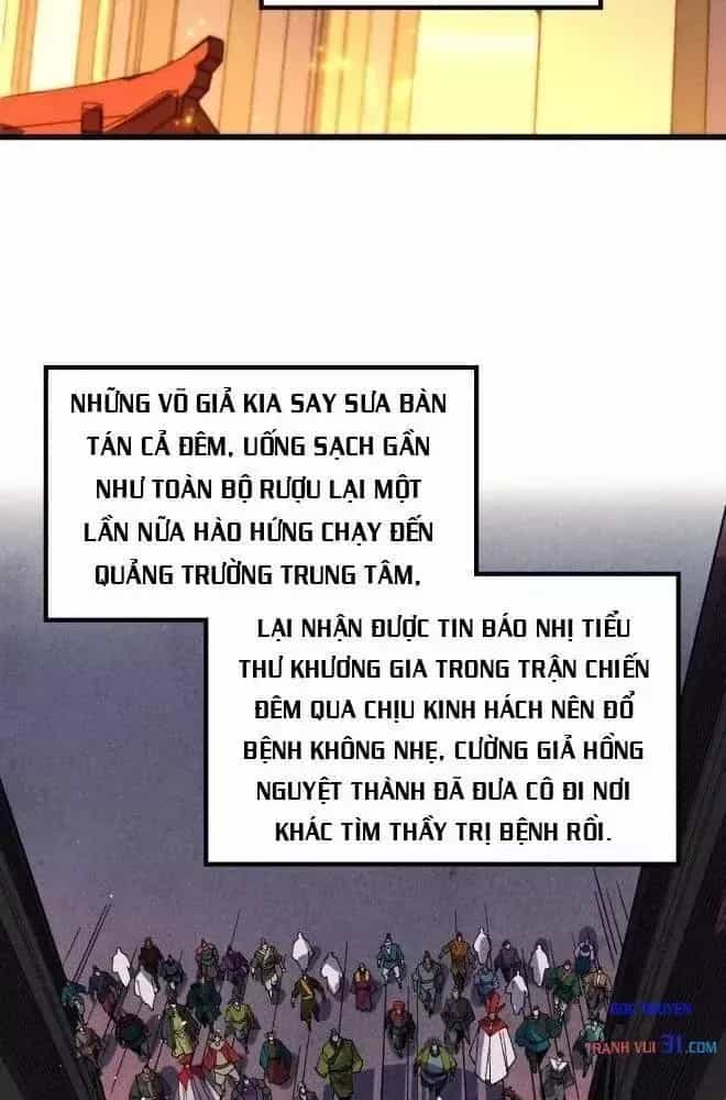 Vạn Cổ Chí Tôn - Chương 562 - ảnh 54