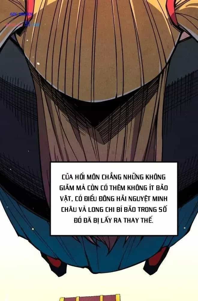 Vạn Cổ Chí Tôn - Chương 562 - ảnh 56