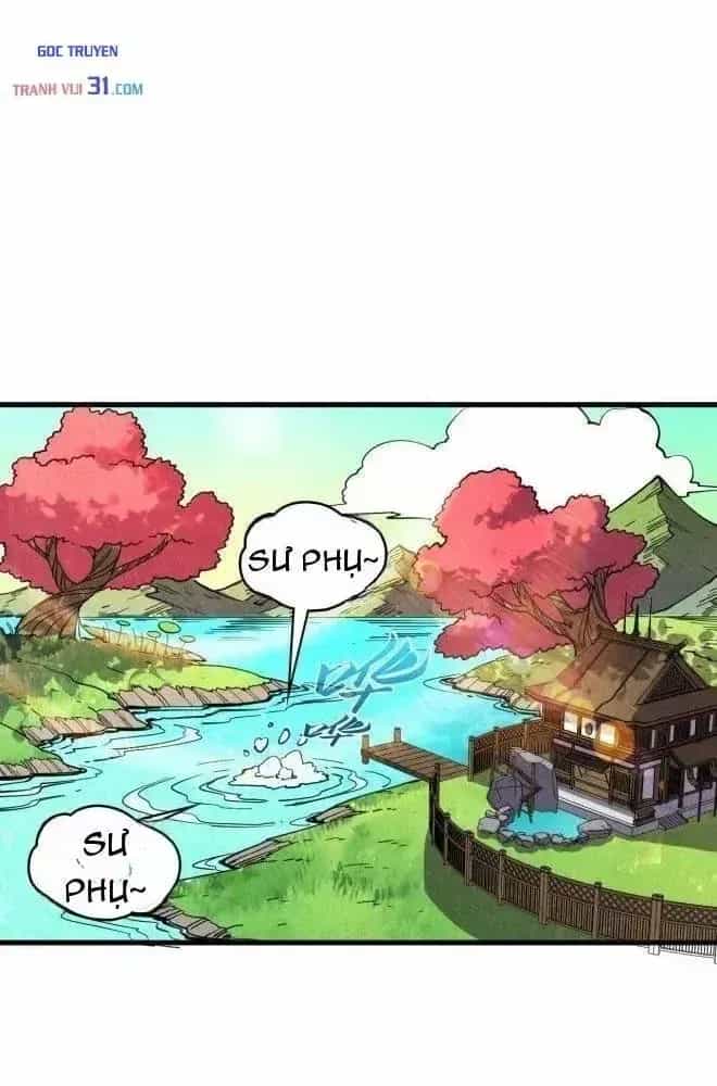 Vạn Cổ Chí Tôn - Chương 562 - ảnh 62