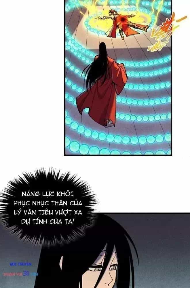 Vạn Cổ Chí Tôn - Chương 562 - ảnh 65