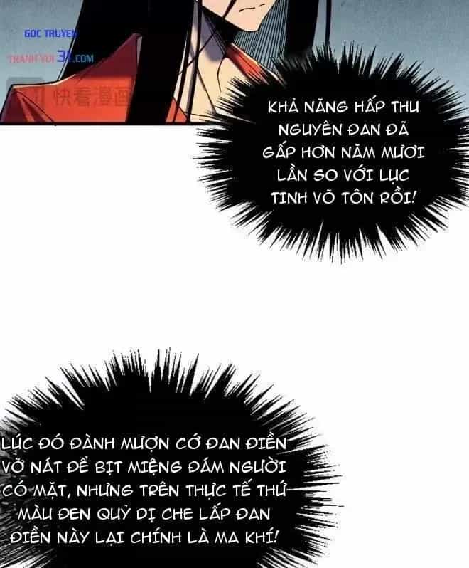 Vạn Cổ Chí Tôn - Chương 562 - ảnh 66
