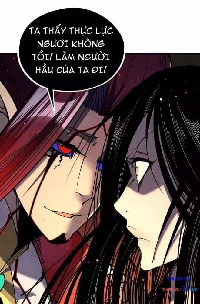 Vạn Cổ Chí Tôn - Chương 562 - ảnh 77