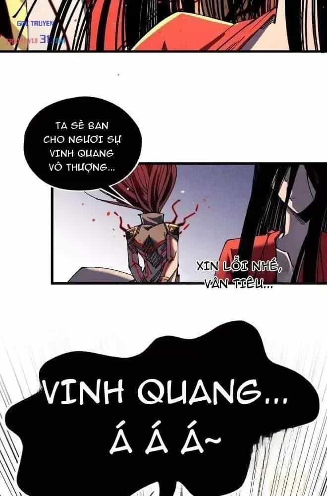 Vạn Cổ Chí Tôn - Chương 562 - ảnh 78