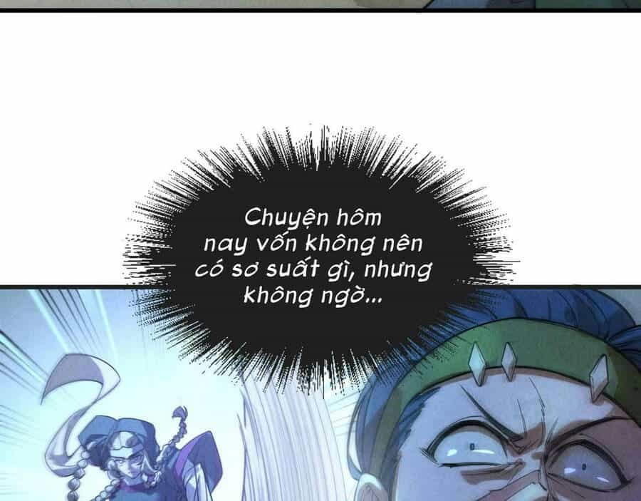Vạn Cổ Chí Tôn - Chương 57 - ảnh 14