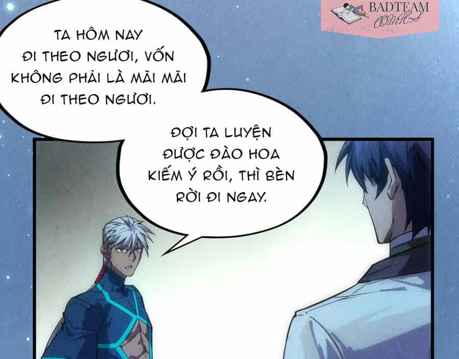 Vạn Cổ Chí Tôn - Chương 57 - ảnh 29