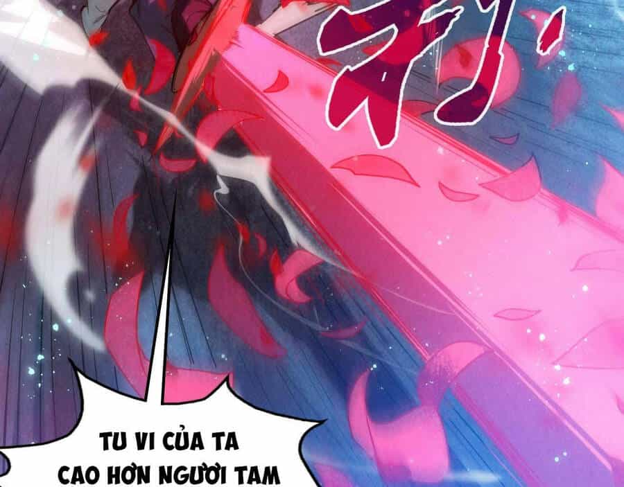 Vạn Cổ Chí Tôn - Chương 57 - ảnh 90
