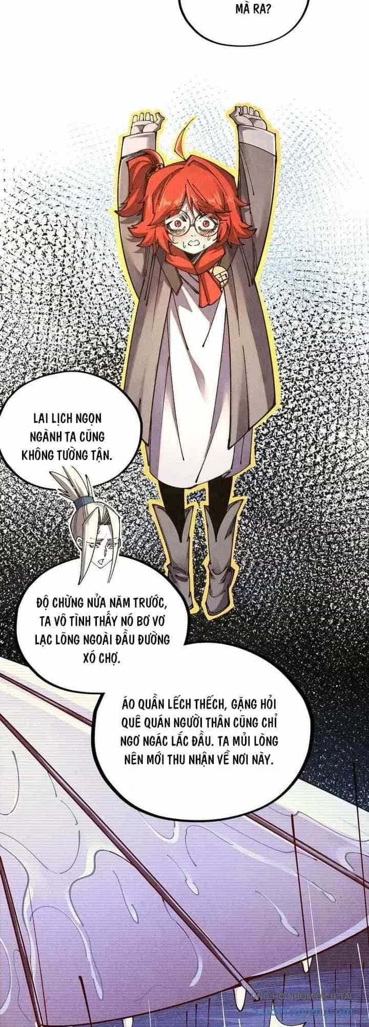 Vạn Cổ Chí Tôn - Chương 567 - ảnh 18