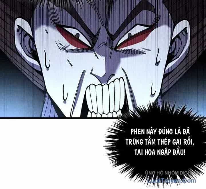 Vạn Cổ Chí Tôn - Chương 567 - ảnh 39