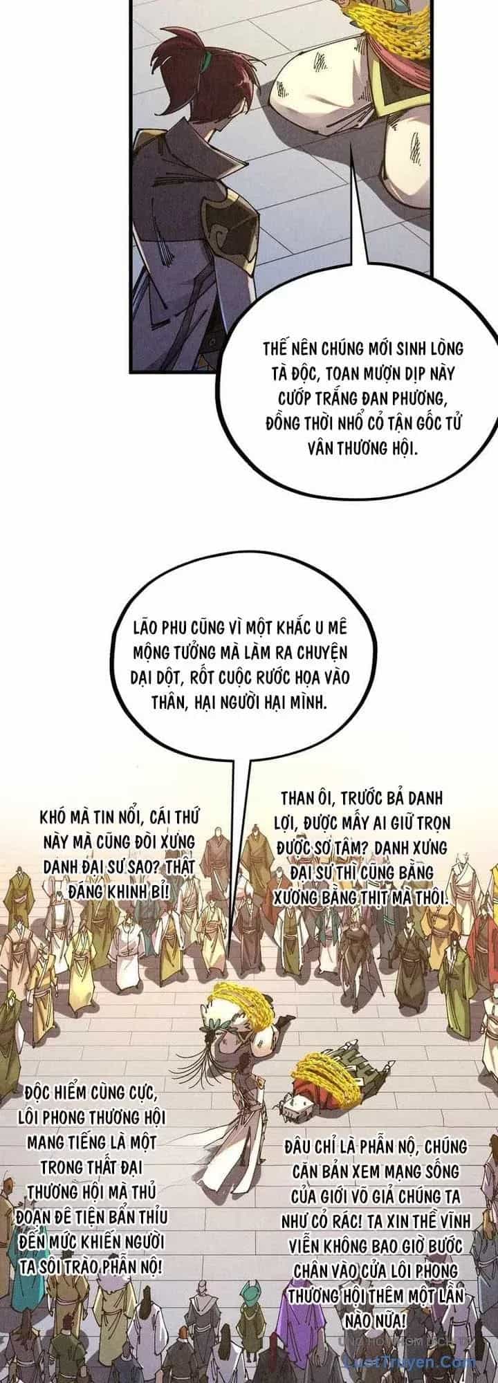 Vạn Cổ Chí Tôn - Chương 567 - ảnh 9