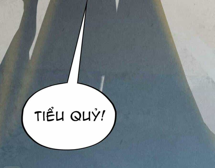 Vạn Cổ Chí Tôn - Chương 58 - ảnh 111