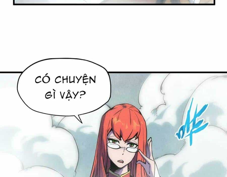 Vạn Cổ Chí Tôn - Chương 58 - ảnh 55
