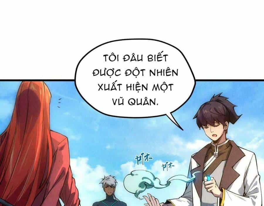 Vạn Cổ Chí Tôn - Chương 58 - ảnh 58