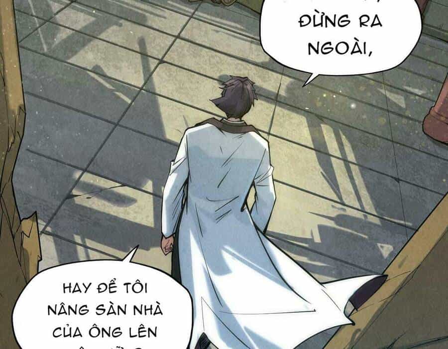 Vạn Cổ Chí Tôn - Chương 58 - ảnh 87