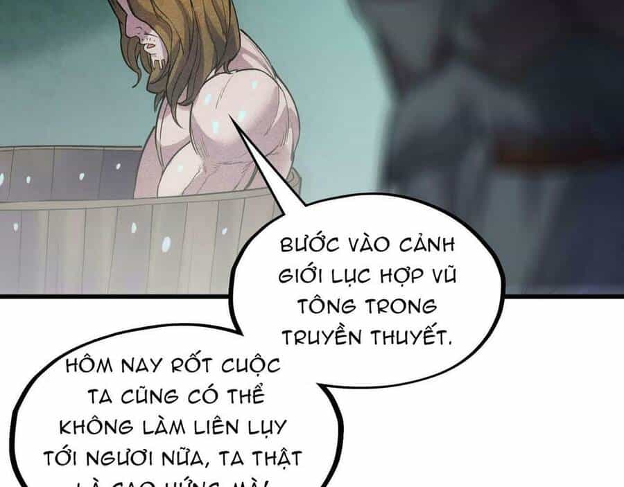Vạn Cổ Chí Tôn - Chương 59 - ảnh 101