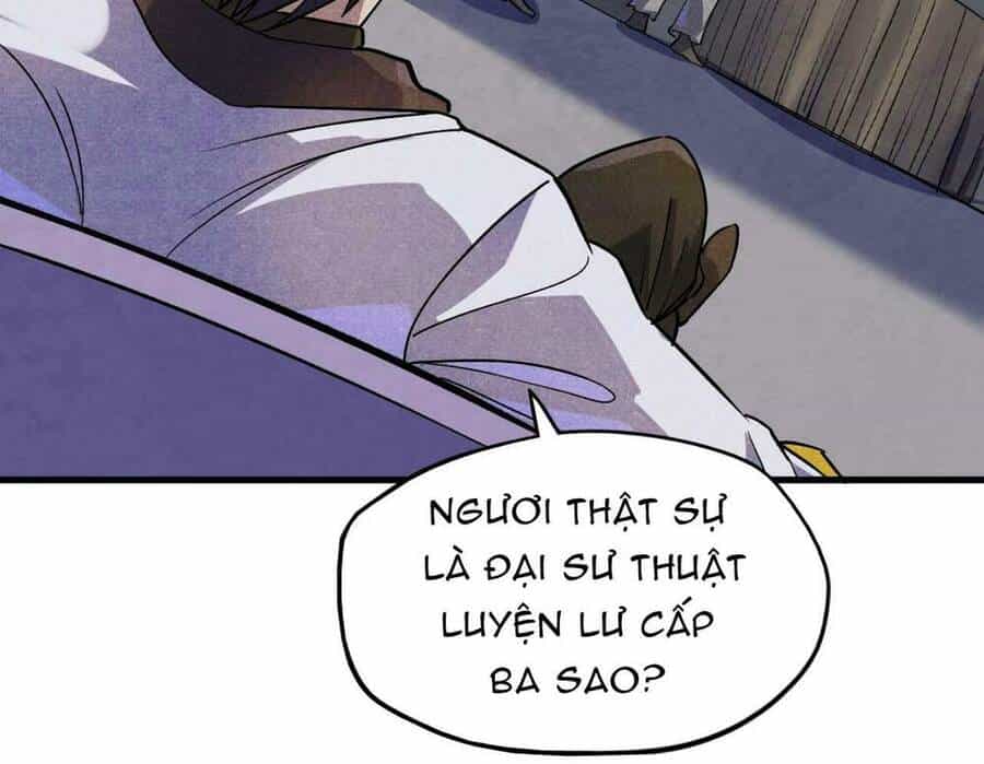 Vạn Cổ Chí Tôn - Chương 59 - ảnh 105