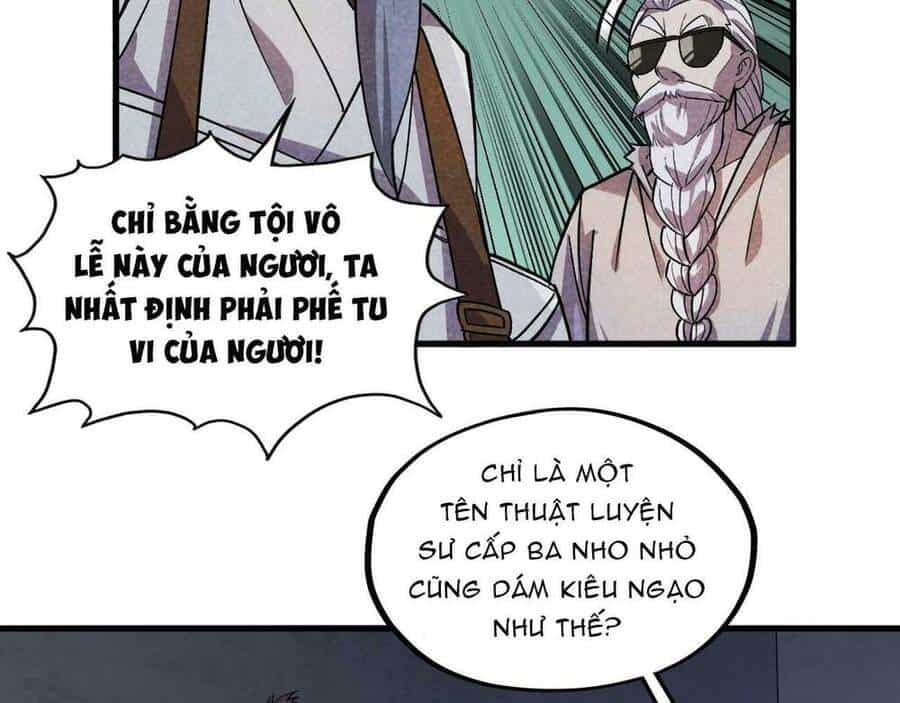 Vạn Cổ Chí Tôn - Chương 59 - ảnh 108