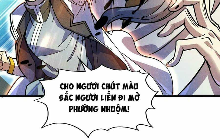 Vạn Cổ Chí Tôn - Chương 59 - ảnh 127