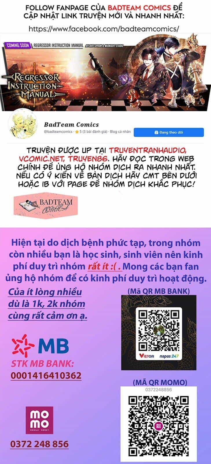 Vạn Cổ Chí Tôn - Chương 59 - ảnh 137