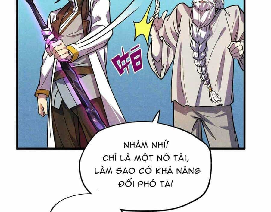 Vạn Cổ Chí Tôn - Chương 59 - ảnh 14