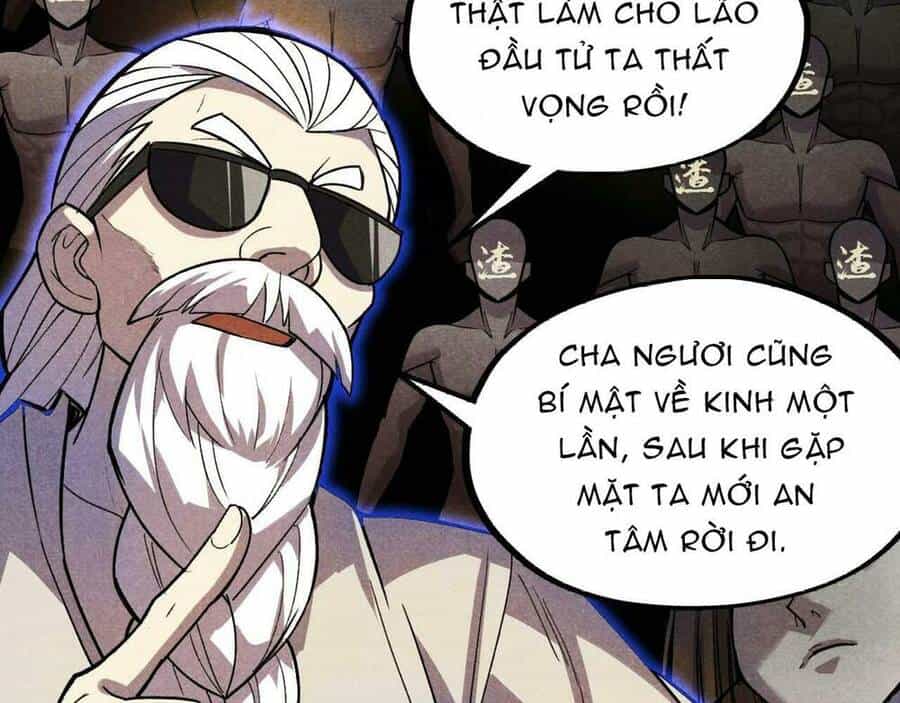 Vạn Cổ Chí Tôn - Chương 59 - ảnh 40