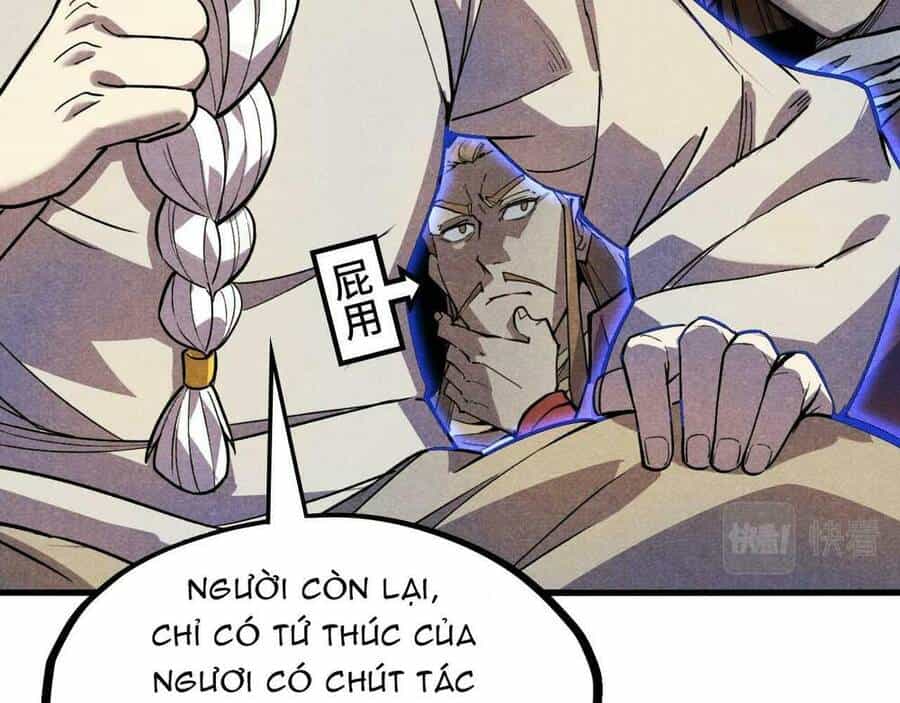 Vạn Cổ Chí Tôn - Chương 59 - ảnh 41