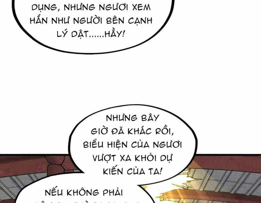Vạn Cổ Chí Tôn - Chương 59 - ảnh 42