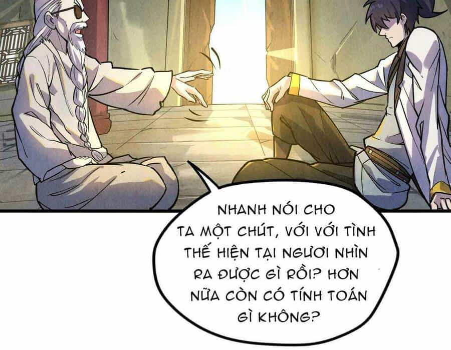 Vạn Cổ Chí Tôn - Chương 59 - ảnh 44